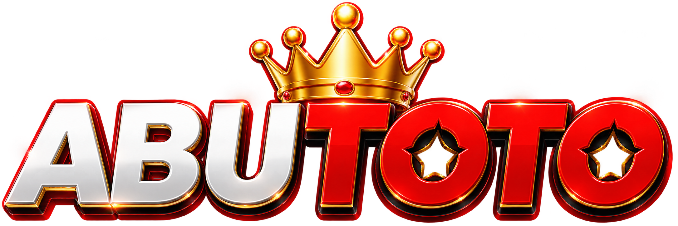 ABUTOTO